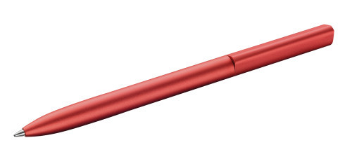 Pelikan Kugelschreiber Ineo® Feuer-Rot