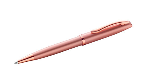 Pelikan Kugelschreiber Jazz® Noble Elegance K36 Pink Rose
