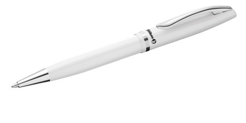 Pelikan Kugelschreiber Jazz® Elegance K36 Perlweiß