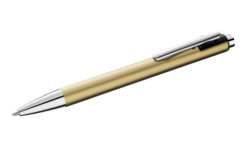 Pelikan Kugelschreiber Snap® Metallic K10 Gold