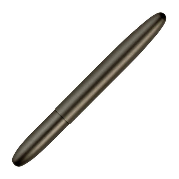 DIPLOMAT - Kugelschreiber Spacetec Pocket Titan